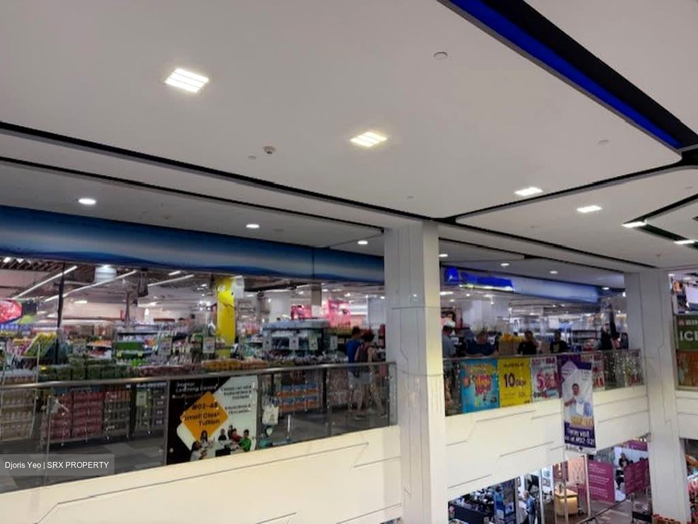 Symphony Suites (D27), Shop House #567606751